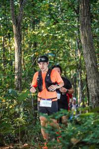 BIB: 1522
                            <button type="button" onclick="openModal(22648104)" class="btn btn-primary btn-sm float-right btn-popup" data-toggle="modal" data-target=".modal-high-quality">
                        <i class="fas fa-shopping-cart"></i> Add to Cart
                    </button>
                                            <button type="button" onclick="isThisMe(22648104, true)" class="btn btn-success btn-sm float-right btn-popup btn-isme hidden" data-toggle="tooltip" data-placement="bottom" title="นี่คือรูปของคุณใช่ไหม คลิกที่นี่เพื่อเอาเข้าอัลบั้ม">
                        <i class="fas fa-plus"></i> Add to album
                    </button>
                    <button type="button" onclick="isThisMe(22648104, false)" class="btn btn-warning btn-sm float-right btn-popup btn-isnotme hidden">
                        <i class="fas fa-ban"></i> Remove from album
                    </button>